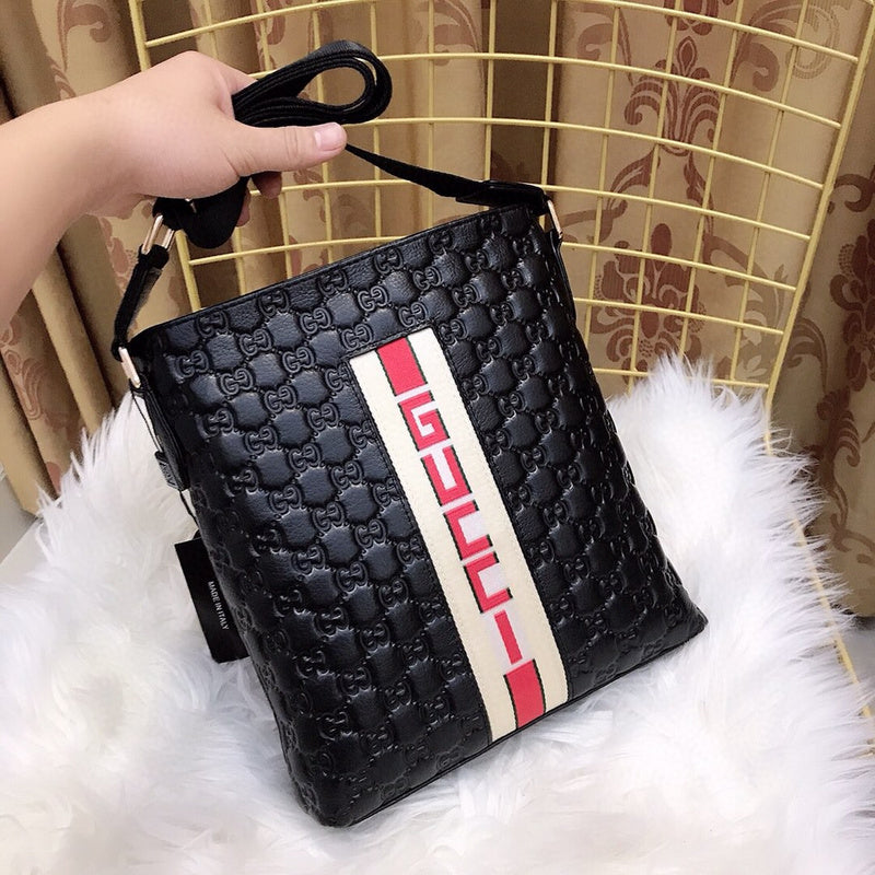 Ozarra - GCI Bags - 2309