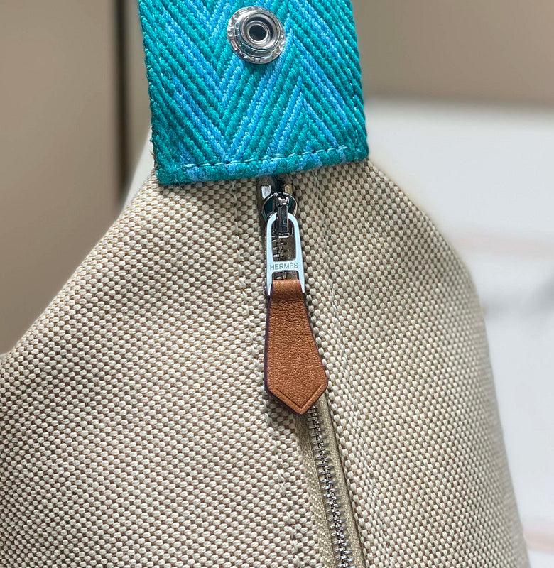 Ozarra - HMS Bags - 067