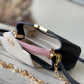 Fashion Lu-Vi bags - 4083