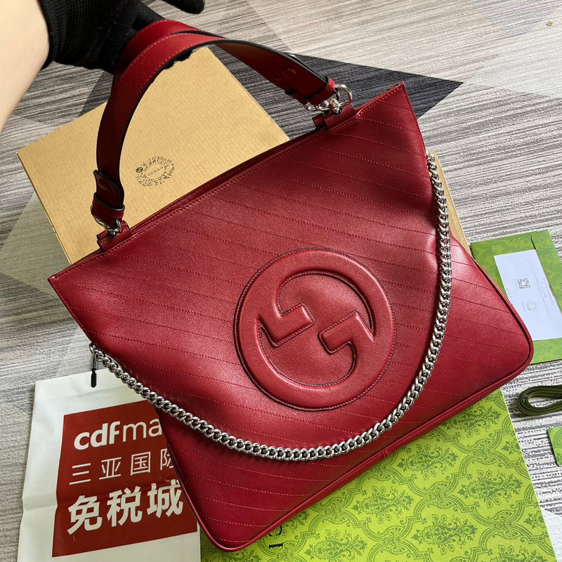 Ozarra - GG Bags - 202