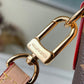 Fashion Lu-Vi bags - 5271