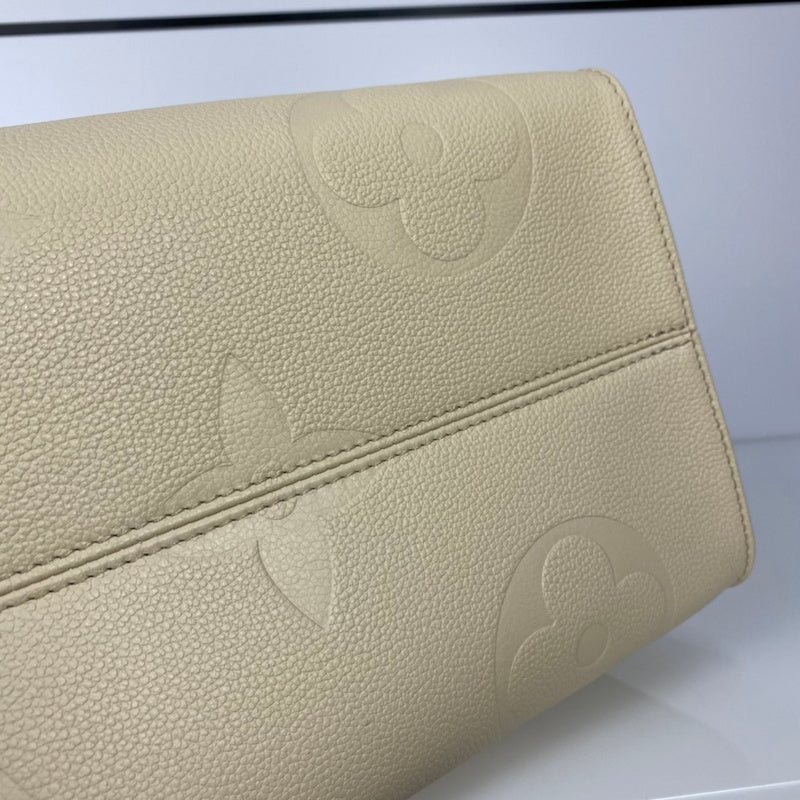Ozarra Fashion Lu-Vi bags - 17705