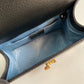 Ozarra - GUKI Bags - 2148