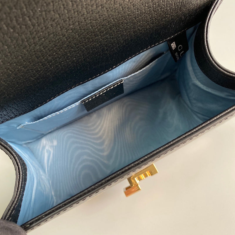 Ozarra - GUKI Bags - 2148