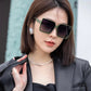 OZ - Dir Sunglasses - 125
