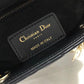 Ozarra - Dir Bags - 2590