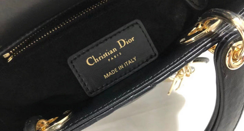 Ozarra - Dir Bags - 2590