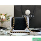 Ozarra - CHL Bags - 209