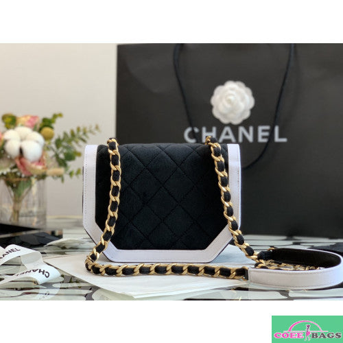 Ozarra - CHL Bags - 209