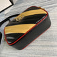 Ozarra - GUKI Bags - 2220