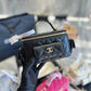Ozarra - CHL Bags - 7113