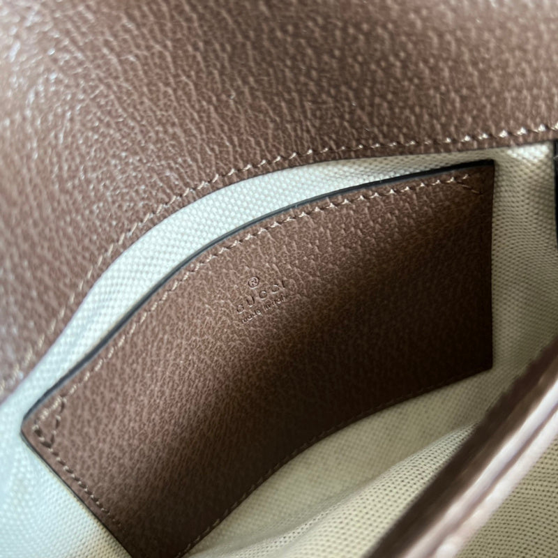 Ozarra - GCI Bags - 5530