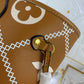 Ozarra - GUKI Women Bags - 2076