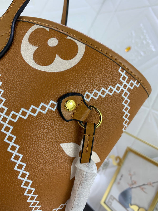 Ozarra - GUKI Women Bags - 2076