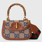 Ozarra - GUKI Women Bags - 393