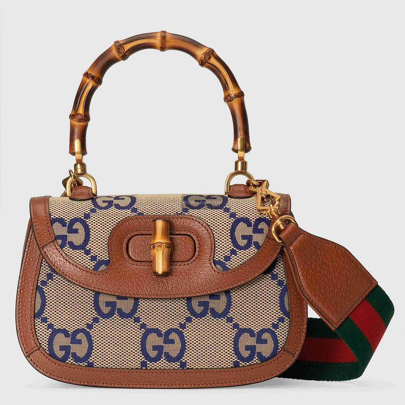 Ozarra - GUKI Women Bags - 393