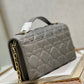 Ozarra - Dir Bags - 1354