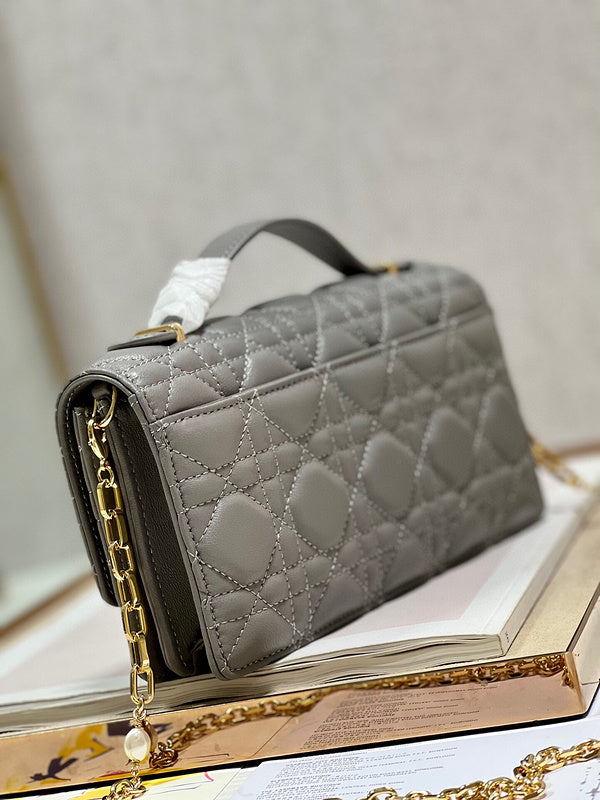 Ozarra - Dir Bags - 1354