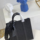 Ozarra Fashion Lu-Vi Bags - 16754