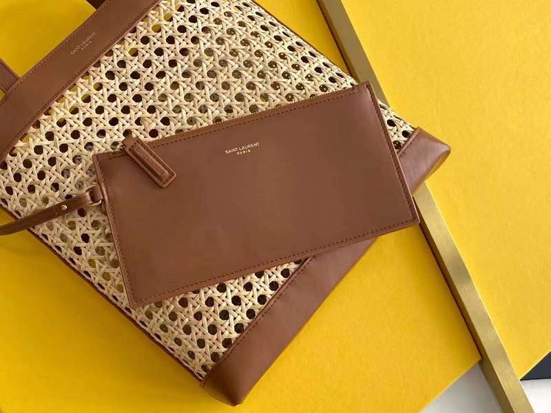 Ozarra - SLY Bags 114