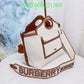 Ozarra Fashion -BBR Bags - 441