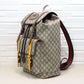 BAB - GCI Bags - 756