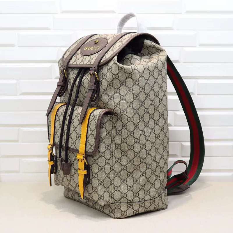 BAB - GCI Bags - 756