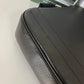 Ozarra - GCI Bags - 2273