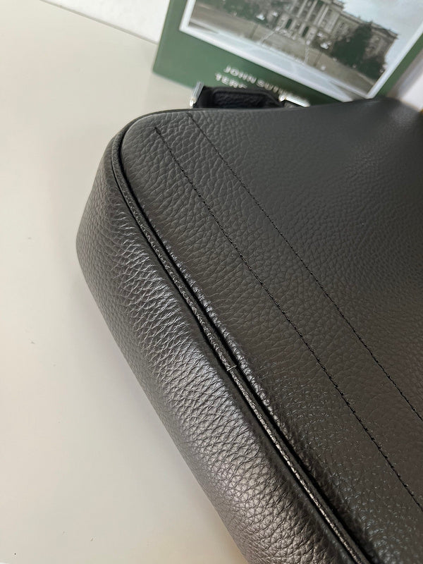 Ozarra - GCI Bags - 2273
