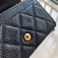 Ozarra - CHL Bags - 6221