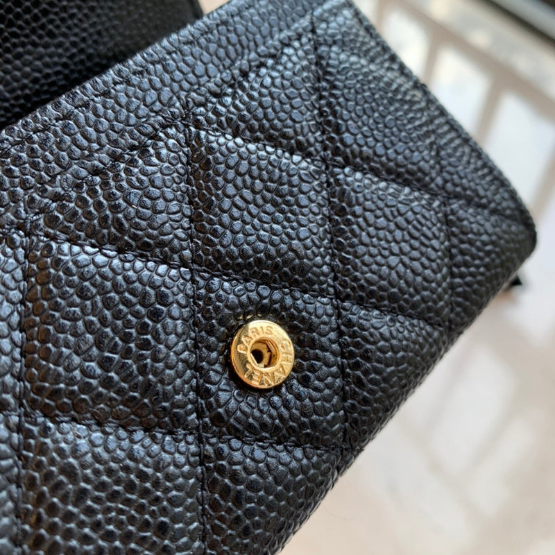 Ozarra - CHL Bags - 6221