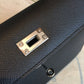 Ozarra - HMS-Bags - 1226