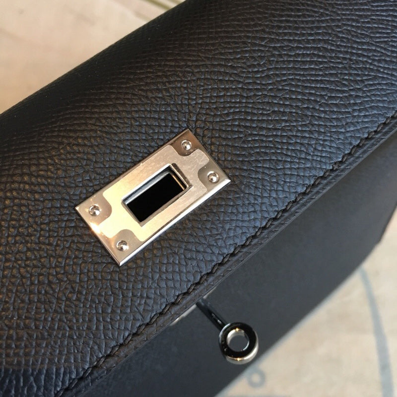 Ozarra - HMS-Bags - 1226