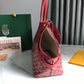 OZ - GYO Bags - 977