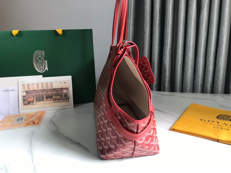 OZ - GYO Bags - 977
