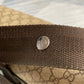 Ozarra - GUKI Bags - 2192