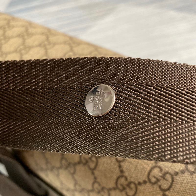 Ozarra - GUKI Bags - 2192