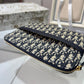 Ozarra - Dir Bags - 581