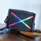 Ozarra Fashion Lu-Vi bags - 10190