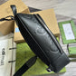 Ozarra - GG Bags - 089