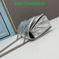 Ozarra Fashion - BGA Bags - 2048