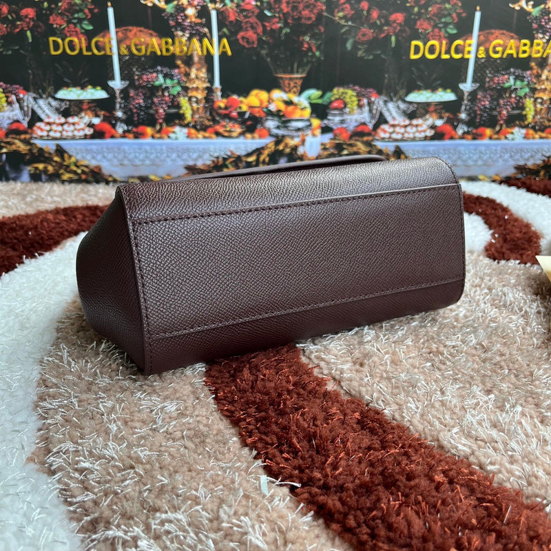 Ozarra - DAG Bags - 007