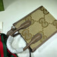 Ozarra - GCI Bags - 1951