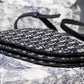 Ozarra - DOR Bags - 1251