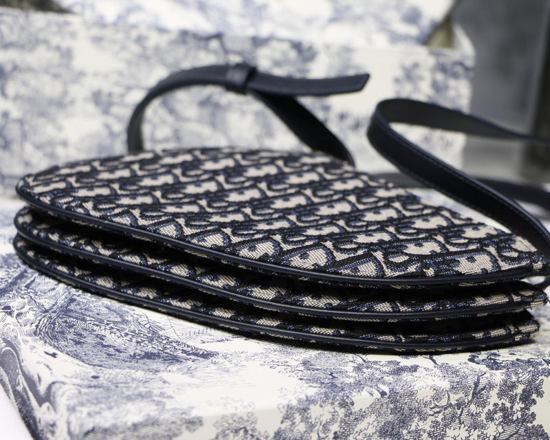 Ozarra - DOR Bags - 1251