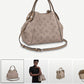 PHALO - LOV Bags - 716