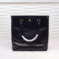 BAB - GCI Bags - 1060
