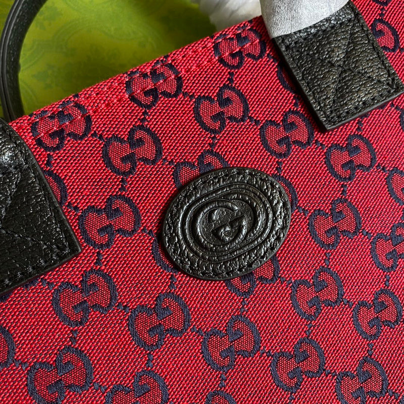 Ozarra - GCI Bags - 4885