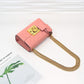 BAB - GCI Bags - 1004