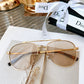OZ - Dir Sunglasses - 150